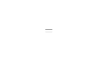 Animated Hamburger Menu Button