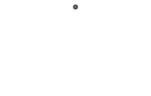 Animated Search Textbox on Hover