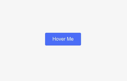 Button with Text Change on Hover Effect