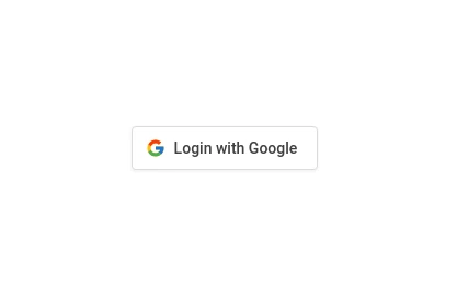 OAuth
