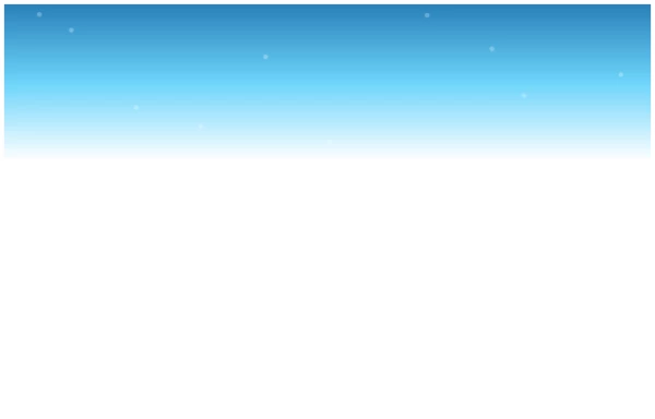 CSS Animated Background