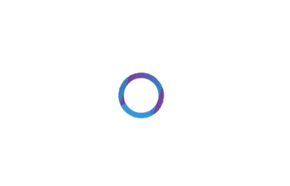 CSS Gradient Spinner