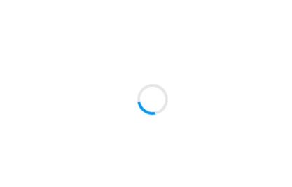 CSS Loading Spinner