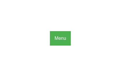 Focus-Activated Dropdown Button