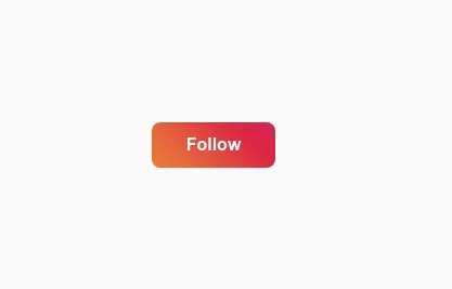  Gradient Button with Hover Effect