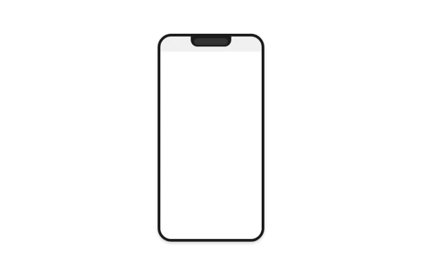 Mockup