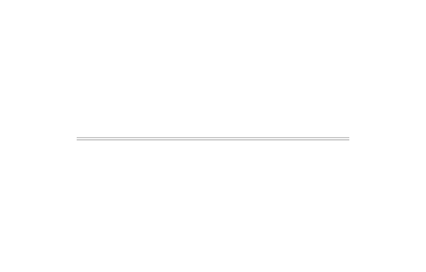 Parallel Line Section Divider