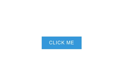Sharp Corner Button with Sleek Hover Animation