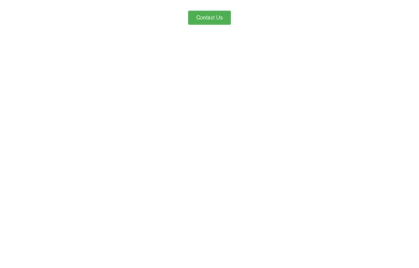 Simple CSS Modal Contact Form Using Fabform.io