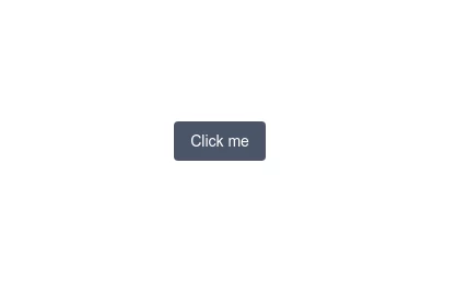 Simple Tooltip Popover