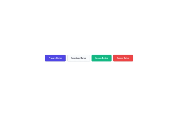 Standard Button designs
