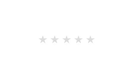 Star Rating Component with Hover Effects