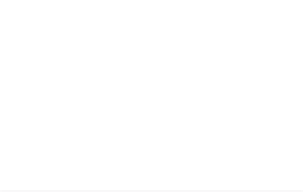 Sticky Cookie Consent Notification