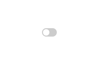 Toggle Switch Button